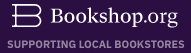 Bookshop . org